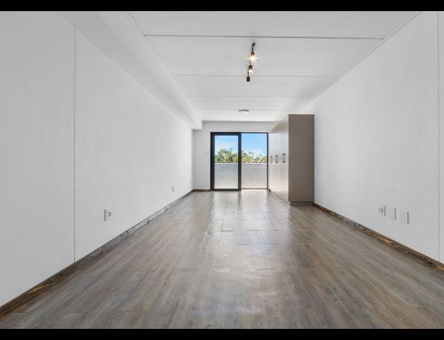 1 bed property to rent in MOWBRAY